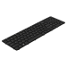 PSA Parts ALT41029A notebook spare part Keyboard