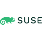 Suse 874-007831 software license/upgrade Subscription 1 year(s)