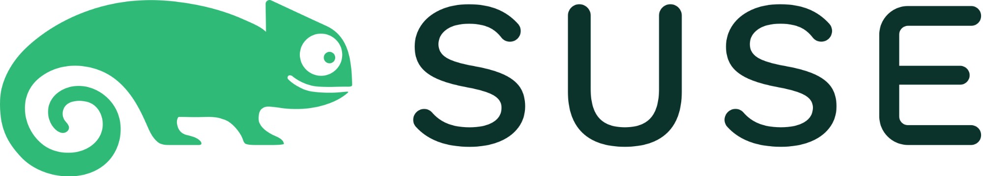 Suse 874-007831 software license/upgrade Subscription 1 year(s)