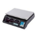 Commercial Use Scales