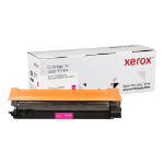 Xerox Everyday Brother TN421M Magenta Toner 006R04757