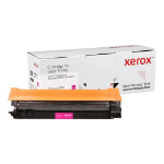 Xerox Everyday Toner For Brother TN421M Magenta Laser Toner 006R04757 1800 Pages