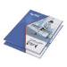 Zyxel E-iCard 1y CF USG2200-VPN 1 license(s) 1 year(s)