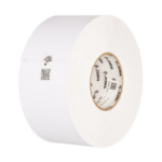 Zebra Z-Perform 1000T White Self-adhesive printer label