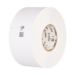 Zebra Z-Perform 1000T White Self-adhesive printer label
