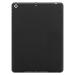 JLC Frosted Back Smart Stand Cover