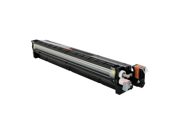 Image of Ricoh OEM Ricoh Yellow Dev Unit D2393063 MPC3004 | MPC3504