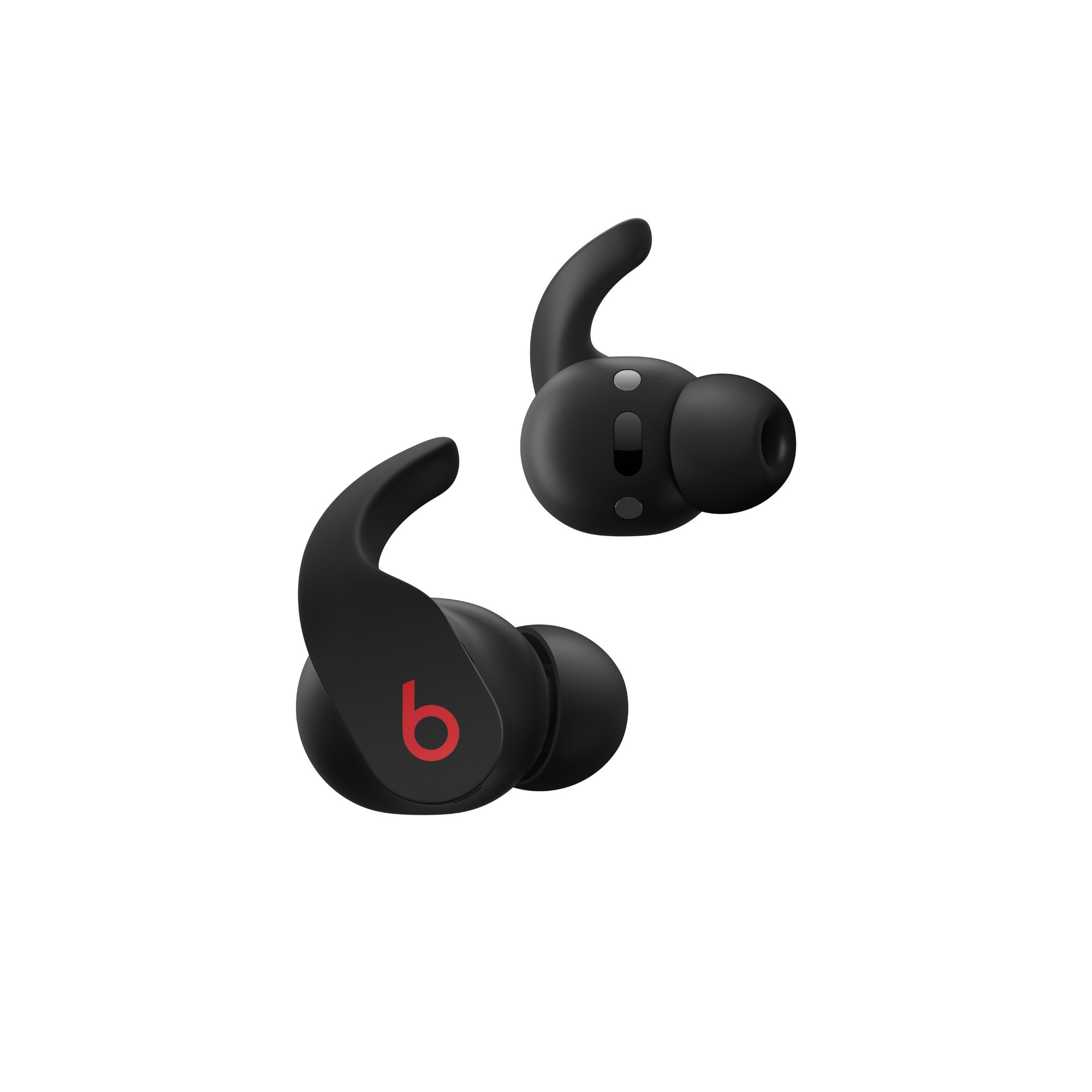 Photos - Headphones Beats by Dr. Dre Fit Pro Headset Wireless In-ear Calls/Music Bluetooth MK2 