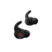 Beats by Dr. Dre Fit Pro Headset Wireless In-ear Calls/Music Bluetooth Black