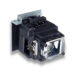 CoreParts ML12630 projectielamp 180 W