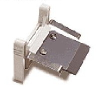 Kodak Alaris 162 3362 Feed module