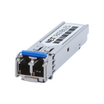 NETPATIBLES GLC-LH-SMD-NP network transceiver module Fiber optic 1000 Mbit/s SFP 1310 nm
