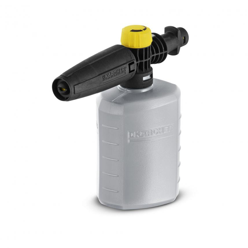 Image of Kärcher FJ 6 - Kärcher - - K 2 Compact - K 2 Home - K 2 Premium...