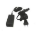 POLY 2200-46170-122 power adapter/inverter Indoor