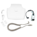 Ergotron 98-583-C multimedia cart accessory White Cord upgrade kit