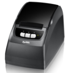 Zyxel SP350E Wired POS printer