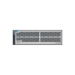 HPE Aruba Networking J9405B network switch component Power supply