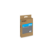 Epson T924 ink cartridge 1 pc(s) Original Standard Yield Cyan