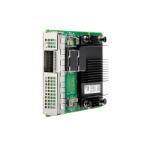 HPE P31323-B21 network card Internal Ethernet 200000 Mbit/s