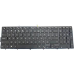 DELL 101-Key English-Inernionl