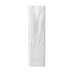 HPE Aruba Networking User Experience Insight Wi-Fi 7 Ethernet Sensor