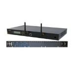 Perle IOLAN SCG18 U-WM USB