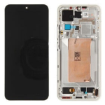 Xiaomi EU Product - Mi 15 Display - White