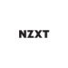 NZXT ATX 3.1 850 Watt 80 Plus Gold Mod