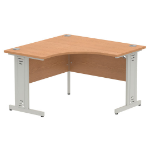 MI002842 - Desks -