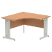 Dynamic MI002842 desk