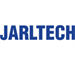 Jarltech eCommerce Webstore