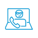 HP 1 year SmartFriend Service