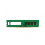 Mushkin Essentials memory module 16 GB 1 x 16 GB DDR4 3200 MHz