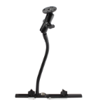 RAM Mounts RAM-B-131-202 mounting kit