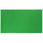 Nobo Impression Pro Widescreen Felt Notice Board 85" 188x106cm