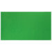 Nobo Impression Pro Widescreen Felt Notice Board 85" 188x106cm