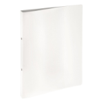 Pagna 20901-02 ring binder A4 White