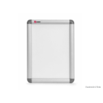 Nobo PREMPLUS A0 POSTER SNAP FRAME