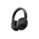 Conceptronic Bluetooth Stereo Headset with Active Noise Cancellation