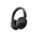 Conceptronic Bluetooth Stereo Headset with Active Noise Cancellation