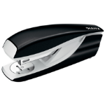 Leitz Stapler WOW 5502 Metal 30 sheets