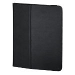 Hama Xpand 20.3 cm (8") Folio Black