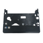 Toshiba V000260130 notebook spare part Top case