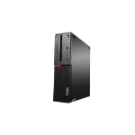 T1A D-M700-MU-T002 PC/workstation i5-6400 SFF Intel® Core™ i5 8 GB 128 GB SSD Windows 10 Pro Black