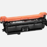 Canon 6260B011/732Y Toner cartridge yellow Project, 6.4K pages ISO/IEC 19798 for Canon LBP-5480/7780
