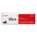 Canon 1246C002/045H Toner cartridge black, 2.8K pages for Canon LBP-611