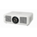 Panasonic PT-MZ570E data projector 5500 ANSI lumens 3LCD WUXGA (1920x1200) Desktop projector White