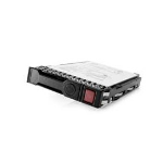 HPE P18438-K21 - 3.84TB SATA MU SFF SC MV SSD