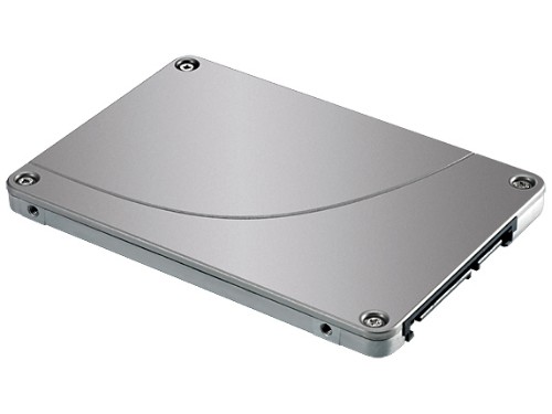 Lenovo 7SD7A05731 internal solid state drive 2.5
