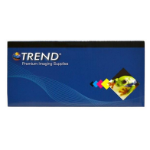Trend COMT2320 toner cartridge 1 pc(s) Black